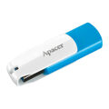 Memória USB Apacer AH357 64 GB
