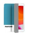 Capa para Tablet iPad 9/8/7 Pantone