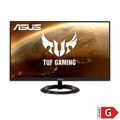 Monitor Gaming Asus VG249Q1R 23,8" Full Hd 165 Hz