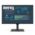 Monitor Benq BL3290QT 31,5"