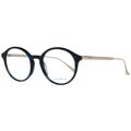 Armação de óculos Feminino Sandro Paris SD2014