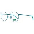 Armação de óculos Feminino Benetton BEO3025