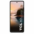 Smartphone Tcl TCL40NXTBLUE 8 GB Ram Azul