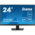 Monitor Iiyama 24" Full Hd 100 Hz