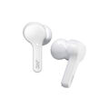Auriculares In Ear Bluetooth Jvc HA-A8T-W Branco
