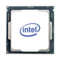 Processador Intel i7-11700 2.5 Ghz 16 MB LGA1200