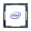 Processador Intel G6405