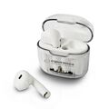 Auriculares In Ear Bluetooth Esperanza EH237W Branco