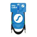 Cabo USB Sound Station Quality (ssq) SS-2046 Preto 3 M