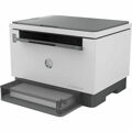 Impressora Multifunções HP 381L0A#B19