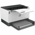 Impressora Laser HP 2R7F3A#B19