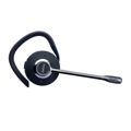 Auriculares Bluetooth com Microfone Gn Audio 14401-35 Preto