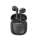 Auriculares In Ear Bluetooth Vention NBGB0 Preto