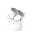Auriculares In Ear Bluetooth Vention NBGW0 Branco