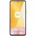 Smartphone Xiaomi Xiaomi 12 Lite 6,1" Octa Core 6 GB Ram 128 GB Preto