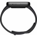 Smartwatch Xiaomi Redmi Watch 3 Active Preto 1,83"