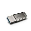 Memória USB Acer UM310 256 GB