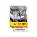 Comida para Gato Purina Pro Plan Sterilised Peru