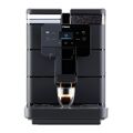 Máquina de Café Expresso Saeco 9J0040 1400 W 2,5 L 2 Kopjes
