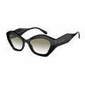 óculos Escuros Femininos Armani AR8144-50018E ø 52 mm
