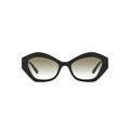 óculos Escuros Femininos Armani AR8144-50018E ø 52 mm