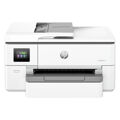 Impressora Multifunções HP 53N95B
