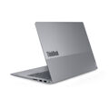 Laptop Lenovo 21KG004SSP 14" I7-13700H Intel Core i7-13700H 16 GB Ram 512 GB Ssd Qwerty Espanhol