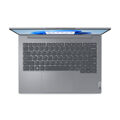 Laptop Lenovo 21KG004SSP 14" I7-13700H Intel Core i7-13700H 16 GB Ram 512 GB Ssd Qwerty Espanhol