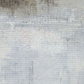 Pintura Dkd Home Decor Abstrato (60 X 2.4 X 120 cm) (3 Pcs)