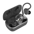 Auriculares In Ear Bluetooth G95 Preto