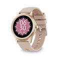 Smartwatch Ksix Cor de Rosa 1,28"