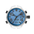 Relógio Unissexo Watx & Colors RWA3712 (ø 49 mm)
