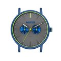 Relógio Unissexo Watx & Colors WXCA2726 (ø 44 mm)