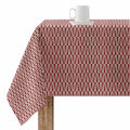 Toalha de Mesa Belum 0120-336 Castanho-avermelhado 200 X 155 cm