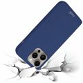Capa para Telemóvel Cool iPhone 15 Pro Max Azul Apple