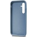 Capa para Telemóvel Cool Galaxy S24 Azul Samsung