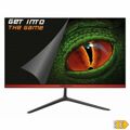 Monitor Keep Out XGM22RV3 Full Hd 22" 100 Hz