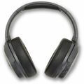 Auriculares Bluetooth Aiwa HST-250BT/TN Cinzento