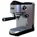 Máquina de Café Expresso Manual Origial Baristaexpert 19
