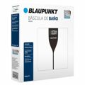 Balança Digital para Casa de Banho Blaupunkt BP5002 180 kg