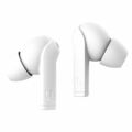 Auriculares Bluetooth Hiditec AU01271213 Branco