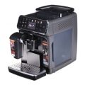 Cafeteira Superautomática Philips EP5444/90 1500 W 15 Bar 1,8 L