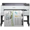Impressora Epson Surecolor SC-T5400M