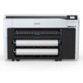 Impressora Epson SC-T5700D