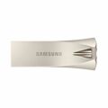 Memória USB Samsung MUF-256BE Champanhe Prateado 256 GB