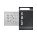 Memória USB Samsung Muf 256AB/APC 256 GB