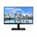 Monitor Samsung LF27T450FQRXEN Full Hd 75 Hz