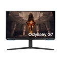 Monitor Gaming Samsung Odyssey G7 S28BG700EP 28" 4K Ultra Hd 144 Hz