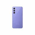 Smartphone Samsung SM-A546B/DS 8 GB Ram 128 GB Violeta