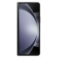 Smartphone Samsung Galaxy Z Fold5 SM-F946B 6,2" 7,6" Qualcomm Snapdragon 8 Gen 2 12 GB Ram 1 TB Preto